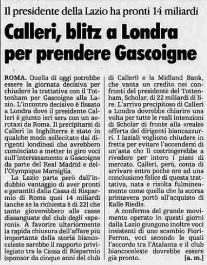 File:14mar1991Stampa01.jpg