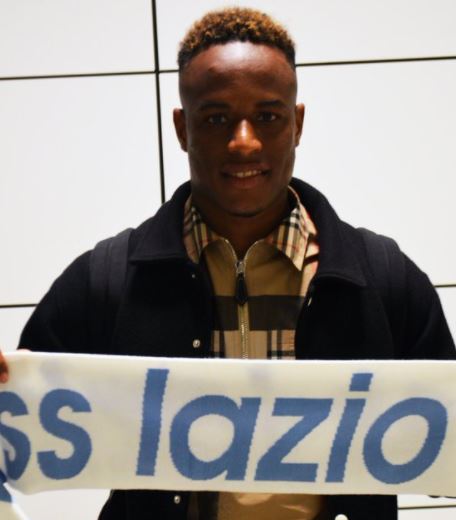 File:Cabral arrivo.jpg