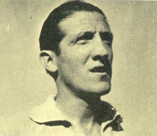 File:Enrique Flacco Flamini.jpg