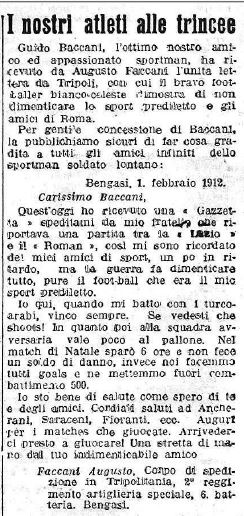 File:Faccani lettera febbraio 1912.jpg