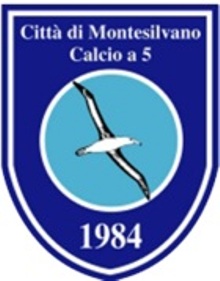 Logo C5F Città di Montesilvano.jpg