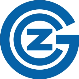 File:Logo Grasshoppers Zurigo.jpg