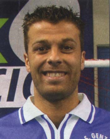 File:Roberto Lelli - Genzano.jpg