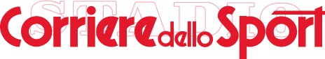 File:Corriere dello Sport - Logo.jpg