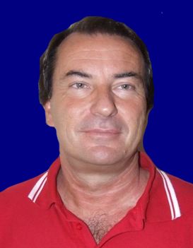 File:Raoul Albani.jpg