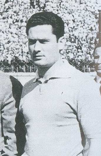 File:Zeffiro Furiassi.jpg