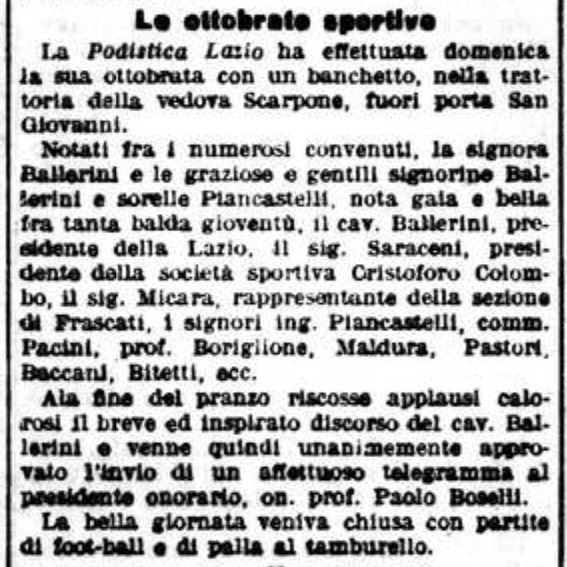 File:15ott1907Messaggero.jpg