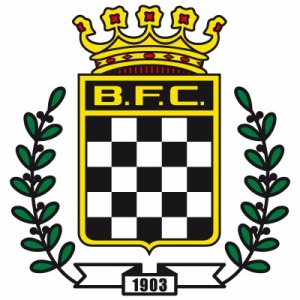 File:Logo Boavista.jpg