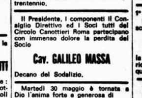 File:Necrologio Massa.jpg