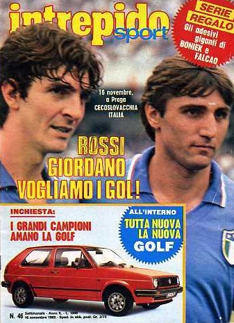 File:Intrepido 46 1983.jpg