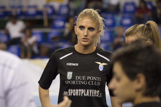 File:C5F 2013-14 Melissa Cary 2.jpg