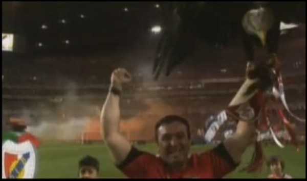 File:Juan Bernabe.jpg