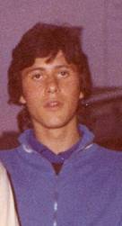 File:Moriggi bis.jpg