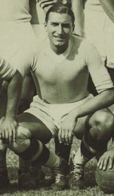 File:Visentin Umberto.jpg