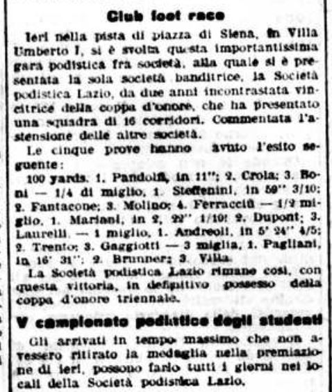 File:10giu1907Messaggero.jpg