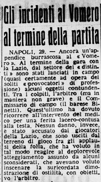 File:30apr1956Corsport05.jpg