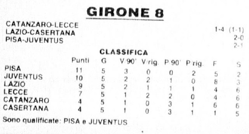 File:6set1987 gir8.jpg