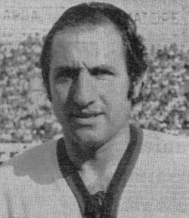 File:Maraschi Cagliari.jpg