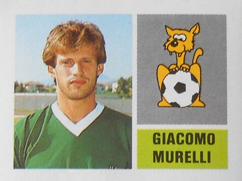 File:Murelli figu89.jpg