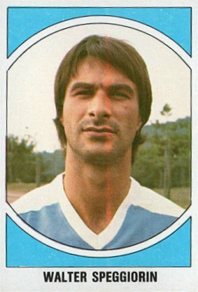 File:Speggiorin figu Napoli.jpg