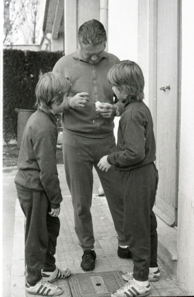 File:TMaestrelli 07.jpg