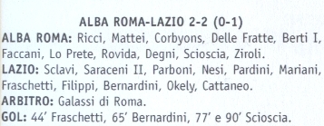 File:16novembre24Tabellino con variazioni.jpg