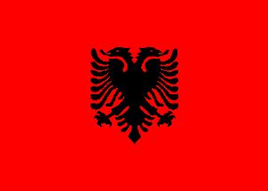 File:AlbaniaFlag.jpg