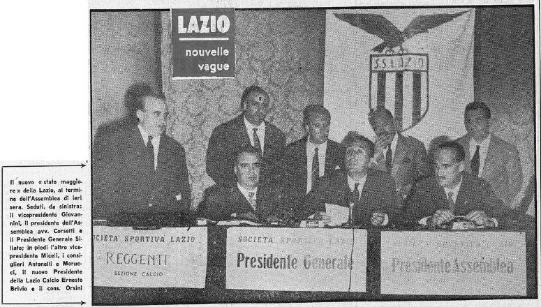 File:Cds 28set62.jpg