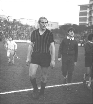 File:Re cecconi luciano9.jpg