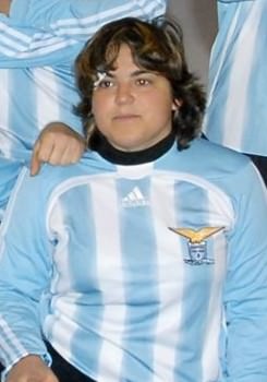 File:Romina Plini 1.jpg