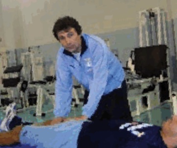 File:RuggieroDoriano2.jpg