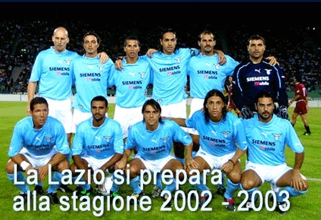File:18ago02Formazione.jpg