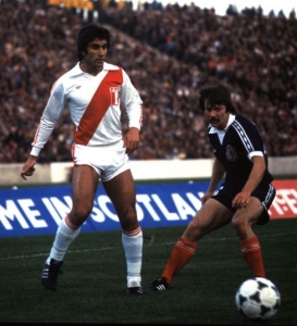 File:Argentina78g.jpg