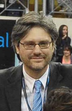 File:Gianluca Guagnetti.jpg