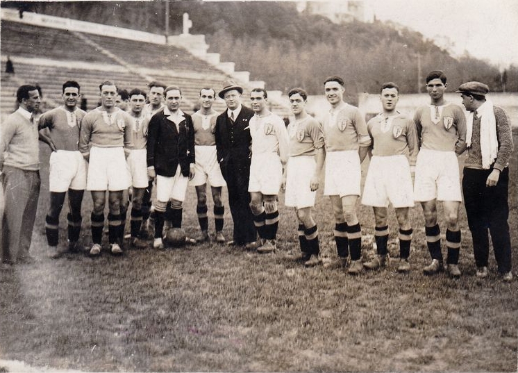 File:Lazio 1927-28 b.jpg