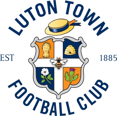 File:Logo Luton Town.jpg