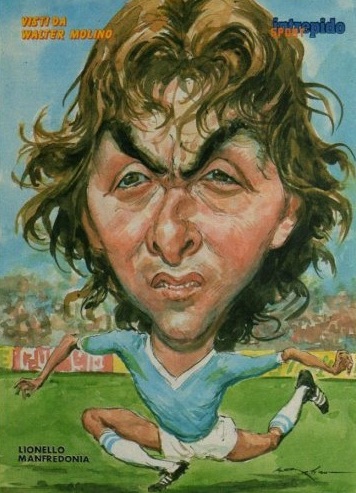 File:Manfredonia caricatura.jpg