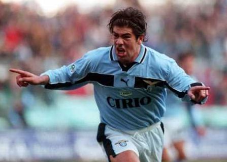 File:Marcelo Salas a.jpg