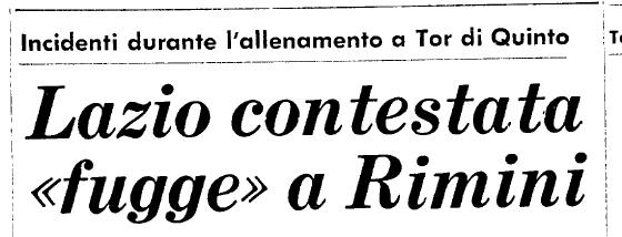 File:Rimini citta2.jpg