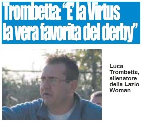 File:C5F 15nov2008 - Calcioa5Anteprima del 14-11-2008c.jpg