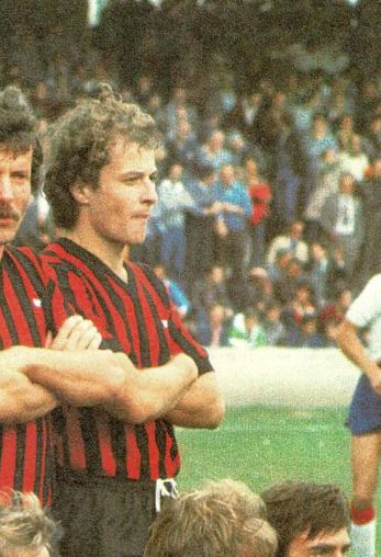 File:Nicoli Foggia.jpg