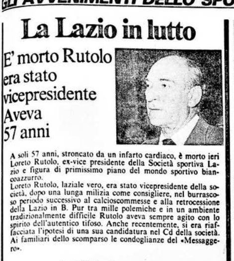 File:Rutolomessaggero.jpg