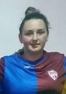 File:Valentina Colombo - Villa Aurelia 2016-17.jpg