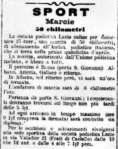 File:22mar1900Messaggero.jpg