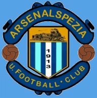 File:Logo Arsenalspezia.jpg