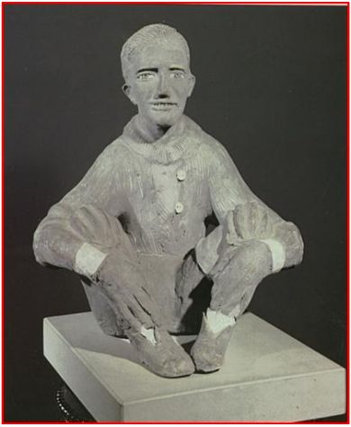 File:Ezio Sclavi - G. Manzu'.jpg