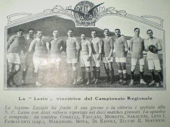 File:LazioCampione1914.jpg