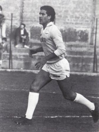 File:Mauro Della Martira.jpg