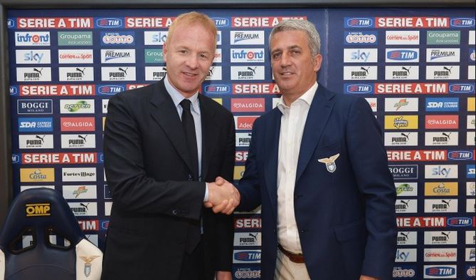 File:Petkovic a6.jpg