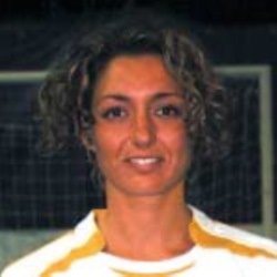 File:Arlena La Rosa - TSC 2008-09.jpg